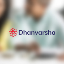 Dhanvarsha Finvest Ltd - DFLTD