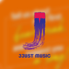 JJust Music