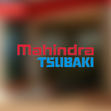 Mahindra Tsubaki