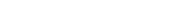 AGENCY09