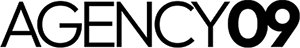 Agency09