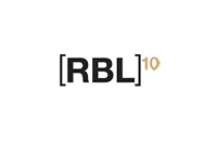 Brand 13