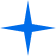 Star Icon