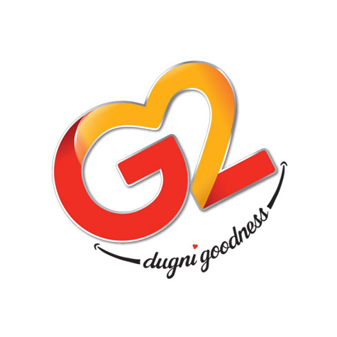 G2 - Dugni Goodness