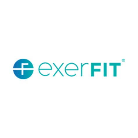 ExerFit