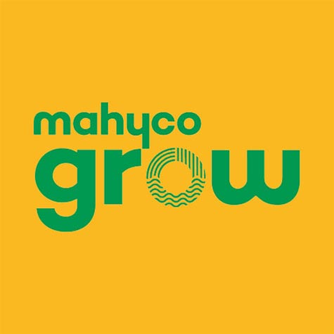 Mayco Grow
