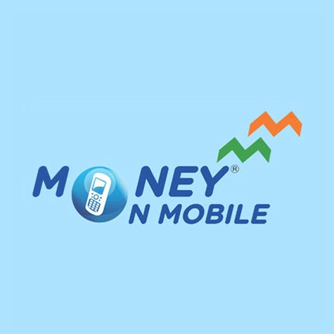 Money On Mobile