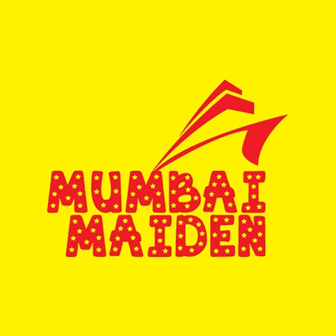 Mumbai Maiden