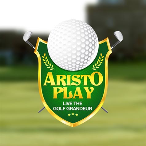 Aristo Play