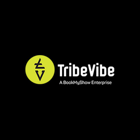 Tribe Vibe - A BookMyShow Enterprise